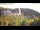 Webcam in Altena, 8.2 km entfernt