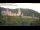 Webcam in Altena, 21.5 km