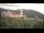 Webcam in Altena, 26.1 km