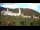 Webcam in Altena, 8.2 km