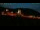 Webcam in Altena, 15.1 km