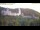 Webcam in Altena, 17.5 km