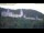 Webcam in Altena, 24.7 km