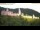 Webcam in Altena, 6.3 mi away