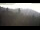 Webcam in Altena, 6.8 mi away
