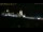 Webcam in Altena, 17 km