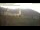 Webcam in Altena, 6.3 mi away