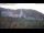 Webcam in Altena, 25 km