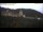 Webcam in Altena, 21.6 km