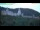 Webcam in Altena, 19.7 km entfernt