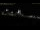 Webcam in Altena, 24.7 km