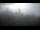 Webcam in Altena, 25.7 km entfernt