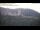 Webcam in Altena, 16.7 km