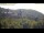 Webcam in Altena, 3.7 mi away