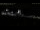 Webcam in Altena, 6.3 mi away