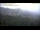 Webcam in Altena, 14.9 km entfernt
