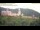 Webcam in Altena, 8.2 km