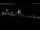 Webcam in Altena, 9.5 mi away