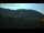 Webcam in Altena, 24.7 km