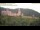 Webcam in Altena, 25.7 km