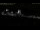 Webcam in Altena, 24.7 km