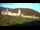 Webcam in Altena, 8.1 mi away