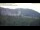 Webcam in Altena, 9.4 km