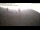 Webcam in Altena, 21.5 km