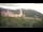 Webcam in Altena, 20.2 km