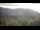 Webcam in Altena, 9.4 km