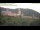 Webcam in Altena, 21.1 km