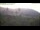 Webcam in Altena, 27.8 km entfernt