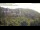 Webcam in Altena, 26.1 km