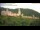 Webcam in Altena, 17.5 km
