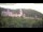 Webcam in Altena, 6.8 mi away