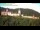 Webcam in Altena, 6.5 mi away