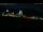 Webcam in Altena, 21.6 km entfernt