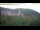 Webcam in Altena, 5.7 mi away