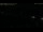 Webcam in Altena, 9.9 mi away