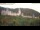 Webcam in Altena, 21.1 km entfernt