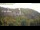 Webcam in Altena, 6.3 mi away