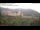 Webcam in Altena, 5.7 mi away