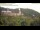 Webcam in Altena, 11.9 km