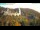 Webcam in Altena, 21.5 km entfernt
