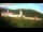Webcam in Altena, 21.1 km