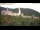 Webcam in Altena, 21.1 km entfernt
