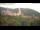 Webcam in Altena, 14.9 km entfernt
