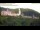 Webcam in Altena, 21.1 km