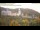Webcam in Altena, 4.6 mi away