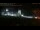 Webcam in Altena, 9.5 mi away